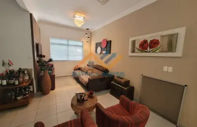 Apartamento com 3 quartos à venda na Rua Buritis, Horto, Ipatinga