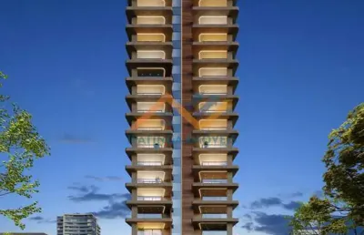 Apartamento alto padrão e lazer completo no horto - ipatinga