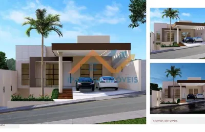 Casa de alto padrão no bairro bela vista - ipatinga