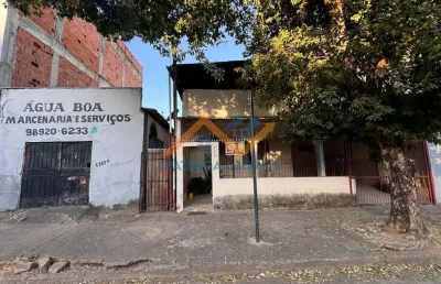 Terreno à venda na Rua Vitória, Jardim Panorama, Ipatinga