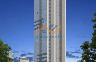 Apartamento à venda no bairro bom retiro - ipatinga