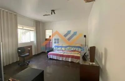 Casa com 3 quartos à venda na Rua Tupinambás, Iguaçu, Ipatinga