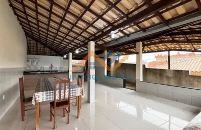Chàcara à venda no bairro águas claras - santana do paraiso