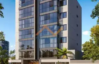 Apartamento com 3 quartos à venda na Rua Tupinambás, Iguaçu, Ipatinga