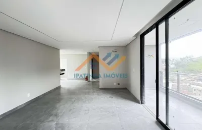 Apartamento novo à venda no bairro caravelas - ipatinga