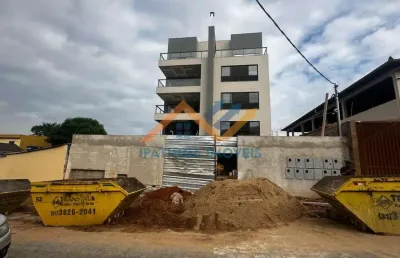 Venda de apartamento em veneza - ipatinga: 3 quartos, 100m²