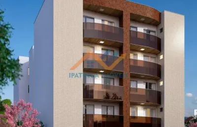 Apartamento com acabamento de alto padrão no veneza, em ipatinga.