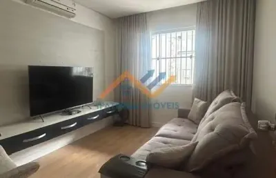 Casa com 3 quartos à venda na rua cardeal, vila celeste, ipatinga, 180 m2 por r$ 840.000