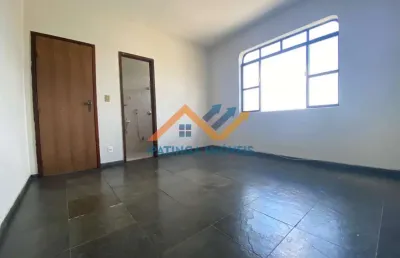 Venda apartamento 1 dormitório em veneza - ipatinga