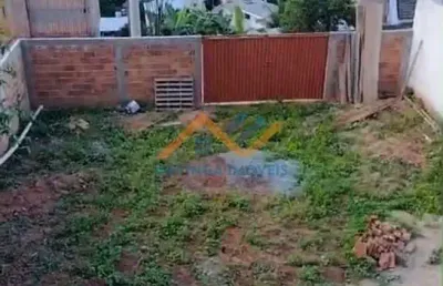 Chácara / sítio à venda na Rua Bonn, Bethânia, Ipatinga
