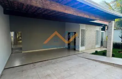 Casa com 3 quartos à venda na Rua Nove de Janeiro, Das Águas, Ipatinga
