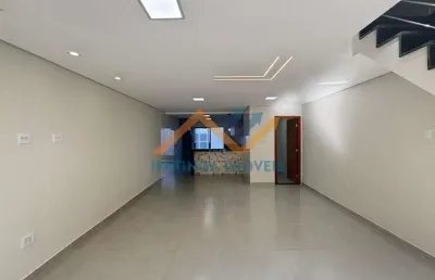 Casa à venda no bairro residencial bethânia - ipatinga