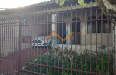 Casa com 4 quartos à venda na Rua Síria, Cariru, Ipatinga
