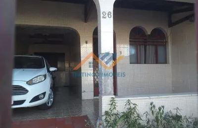 Casa com 4 quartos à venda na Rua Síria, Cariru, Ipatinga