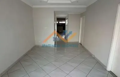 Apartamento à venda no bairro cidade nobre - ipatinga