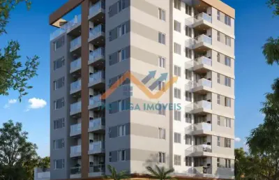 Apartamento no bairro bom retiro com varanda gourmet