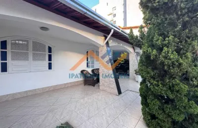 Casa grande à venda no bairro cidade nobre - ipatinga