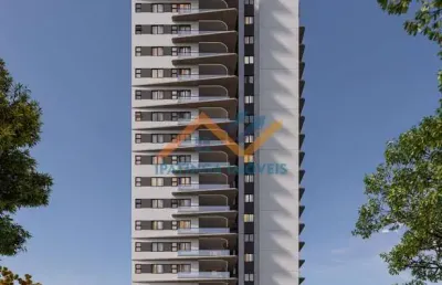 Apartamento alto padrão no cidade nobre em ipatinga