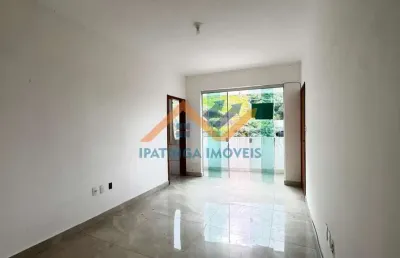 Apartamento à venda no bairro das fontes - ipatinga