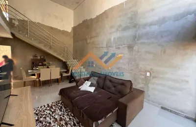 Casa com 3 quartos à venda na Rua Dunas De Itaúnas, Porto Seguro, Caratinga