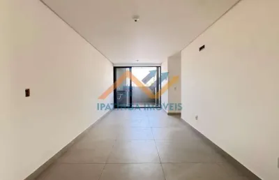 Apartamento à venda no bairro cidade nobre - ipatinga