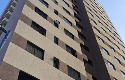 Apartamento com 2 quartos à venda na Rua Edson Teixeira da Silva, 270, Ponta Negra, Natal