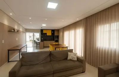 Lindíssima casa em condomínio fechado em nova parnamirim rn