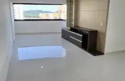 Apartamento com 3 quartos à venda na Rua Ângelo Varela, 1130, Tirol, Natal