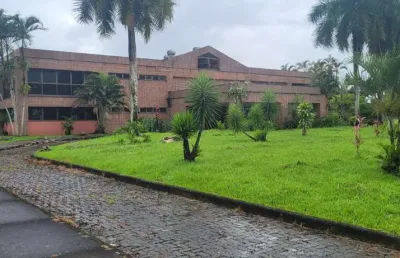 Espaço centro administrativo para locação, modulo administrativo, pavimento terreo, 1 andar, 10046.