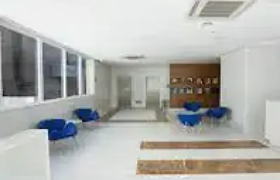 Oportunidade sala comercial ou conjunto de salas em  local  diferenciado