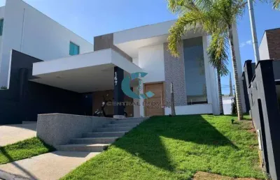 Casa a venda no condomínio rosa dos ventos - vespasiano/mg