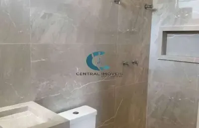 Casa com 5 quartos à venda no Veredas Da Lagoa, Lagoa Santa 