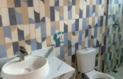 Casa com 4 dormitórios à venda, 140 m² por r$ 1.100.000,00 - condomínio trilhas do sol - lagoa santa/mg