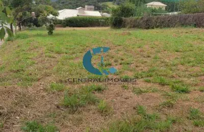 Terreno à venda no Gran Royalle Aeroporto, Confins 