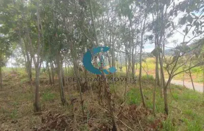 Terreno à venda no Gran Park, Vespasiano 