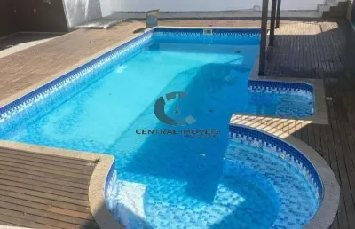 Casa em lagoa santa no condomínio pontal da liberdade - lagoa santa/mg
