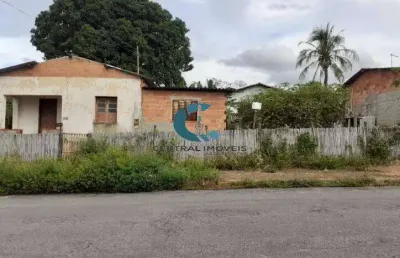 Área comercial  à venda, 500 m² por r$ 630.000 - promissão - lagoa santa/mg
