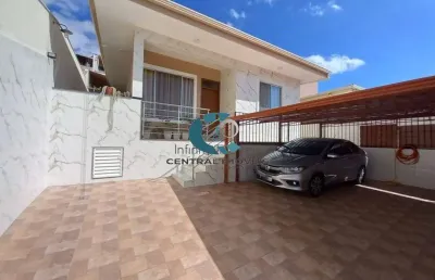 Casa de 02 quatos com 01 suite a venda no portal do sol/lagoa santa-mg