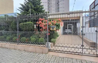 Casa para venda em taubaté, centro, 4 dormitórios, 2 banheiros, 2 vagas
