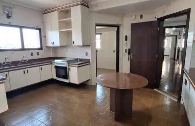 Apartamento para venda em taubaté, jardim das nações, 3 dormitórios, 1 suíte, 3 banheiros, 2 vagas