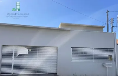 Casa para venda em cuiabá, jardim imperial, 3 dormitórios, 2 suítes, 3 banheiros, 2 vagas