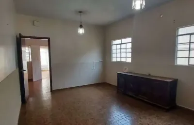Casa com 3 dormitórios à venda, 220 m² por r$ 300.000,00 - mercês - uberaba/mg