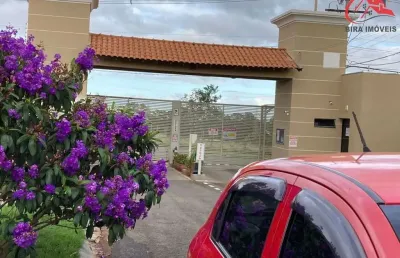 Casa residencial à venda, jardim eldorado, uberaba - ca0279.