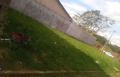 Terreno residencial à venda, jardim maracanã, uberaba - te0095.