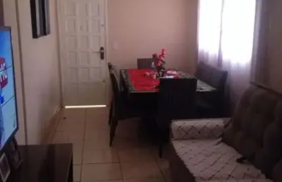 Casa com 3 dormitórios à venda por r$ 600.000,00 - fabrício - uberaba/mg