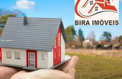 Terreno à venda, 540 m² por r$ 540.000,00 - abadia - uberaba/mg
