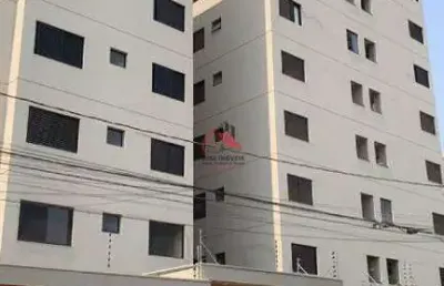 Lindo apartamento duplex à venda com vista livre e localização privilegiada, no bairro santa maria