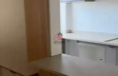 Apartamento com 3 quartos à venda no Estados Unidos, Uberaba 