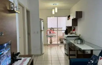Casa em condomínio fechado com 3 quartos à venda no Recreio dos Bandeirantes, Uberaba 