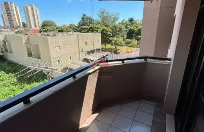 Apartamento cobertura à venda no bairro irmãos soares